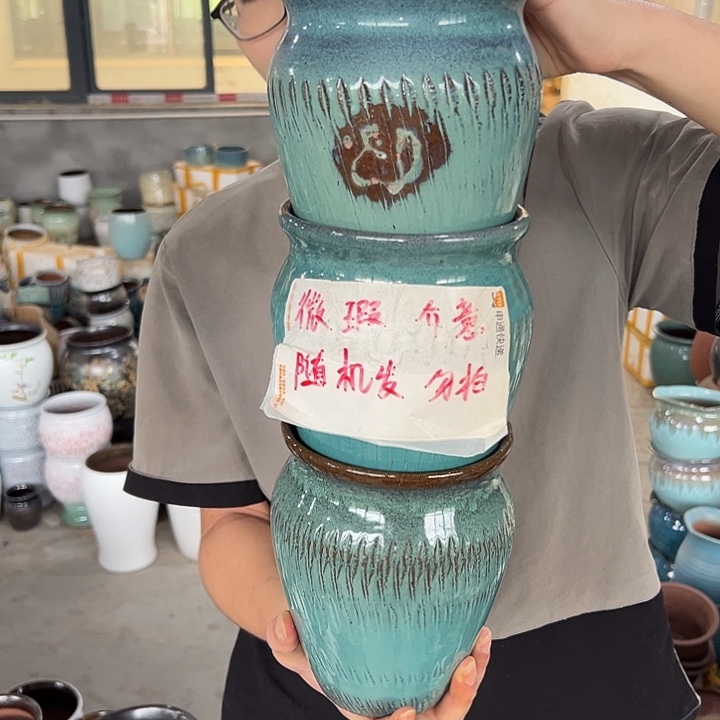 微瑕盐酥鸡啦啦啦啦啦啦啦