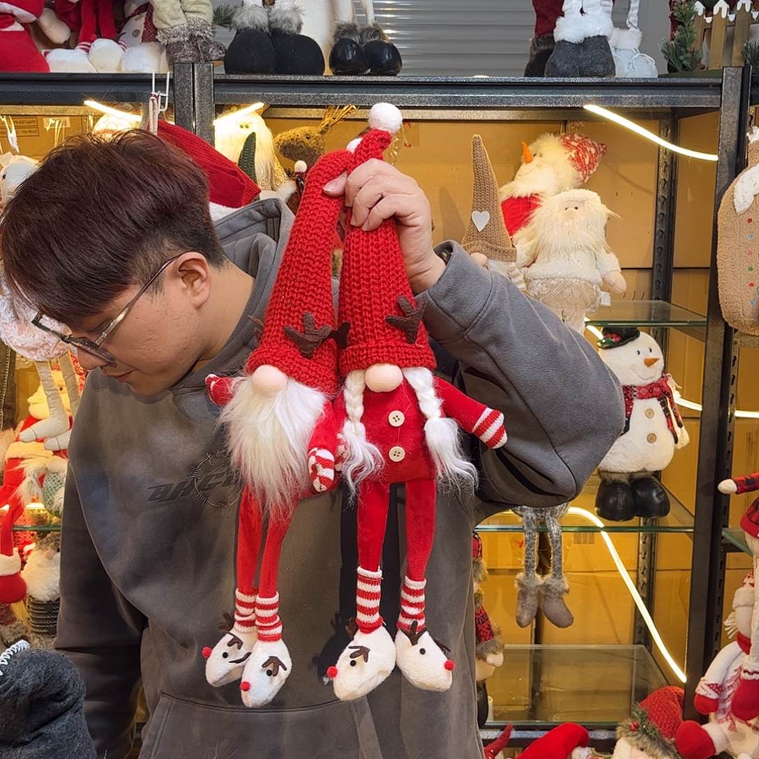 炉摆件工艺品不退不换