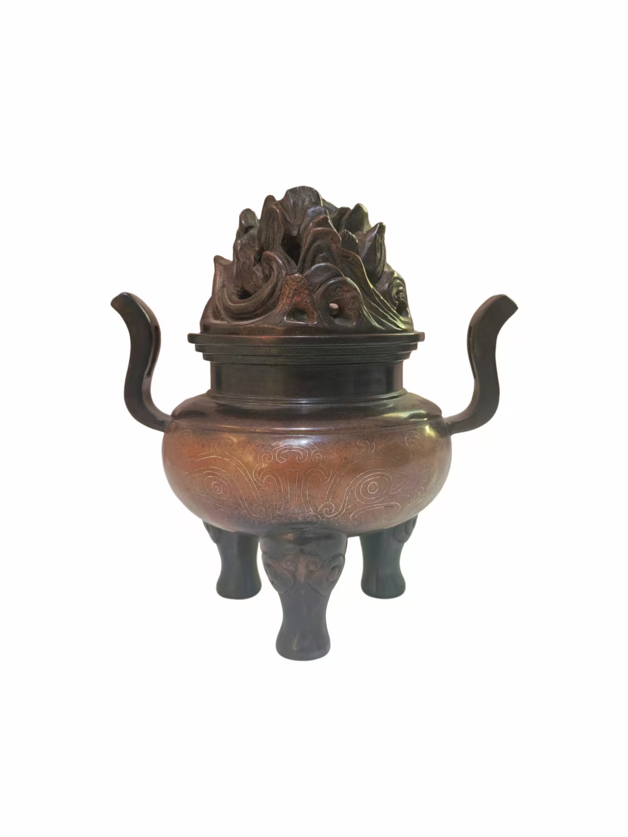 高端收藏精美   黄2