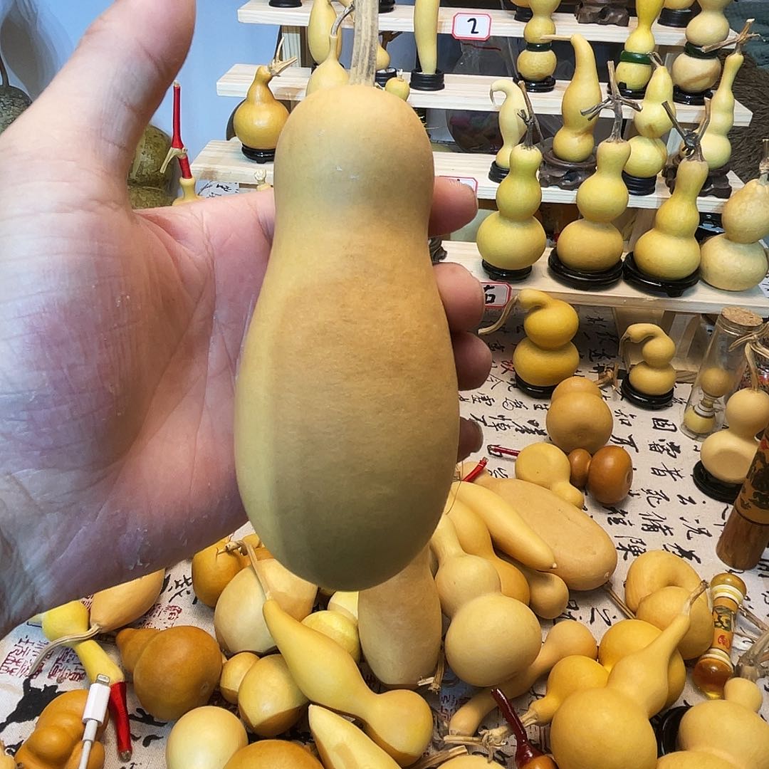 C***c就来咯哦考虑兔兔图图