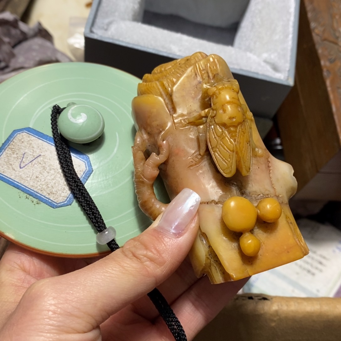 紫砂陶瓷艺术陶瓷艺术