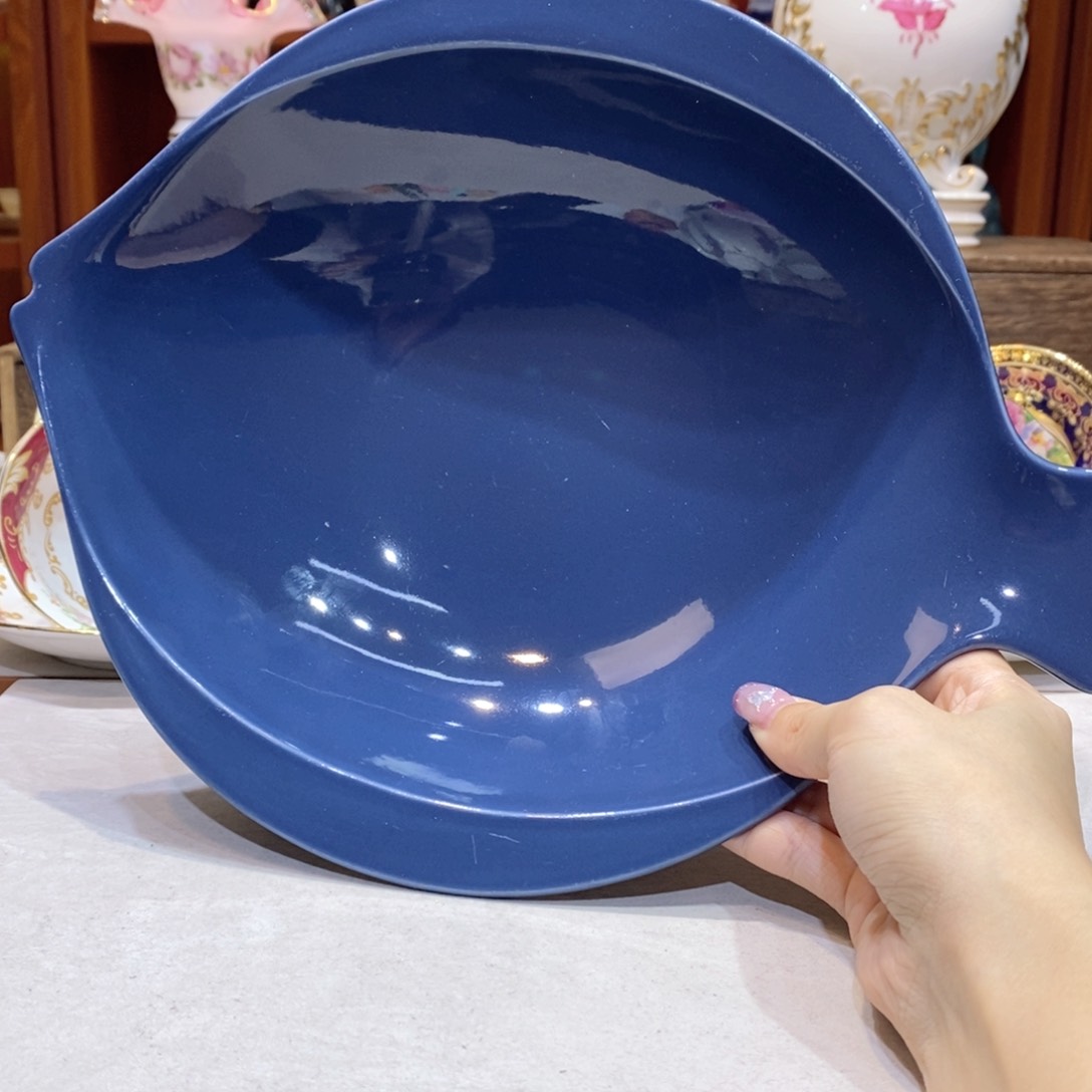 瓷片美呀呀呀呀呀呀呀呀呀呀呀呀呀