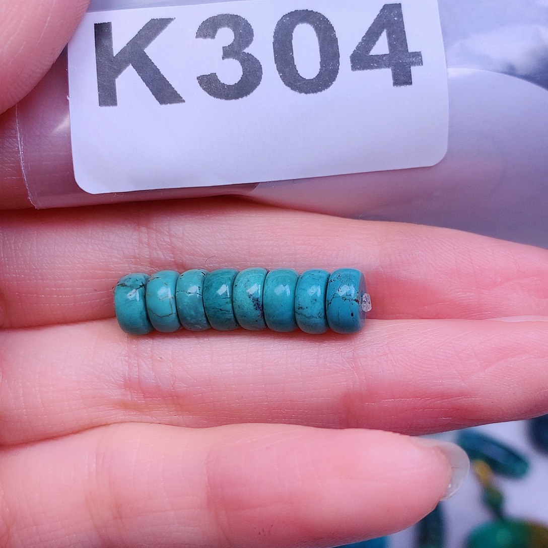 空竹粉丝专享十堰特色散珠