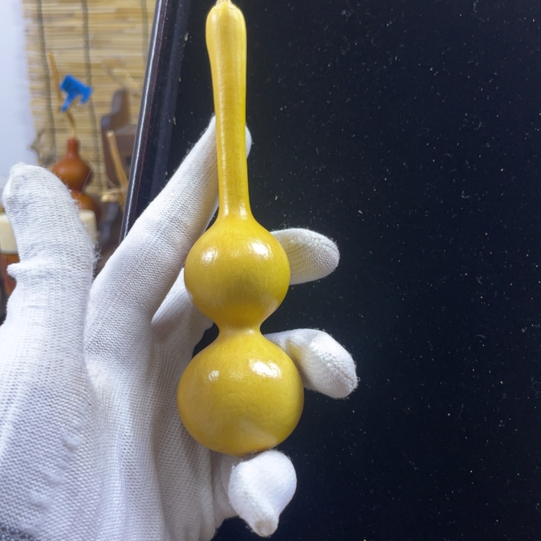 Y****我是一只小小鸟地域鬼的