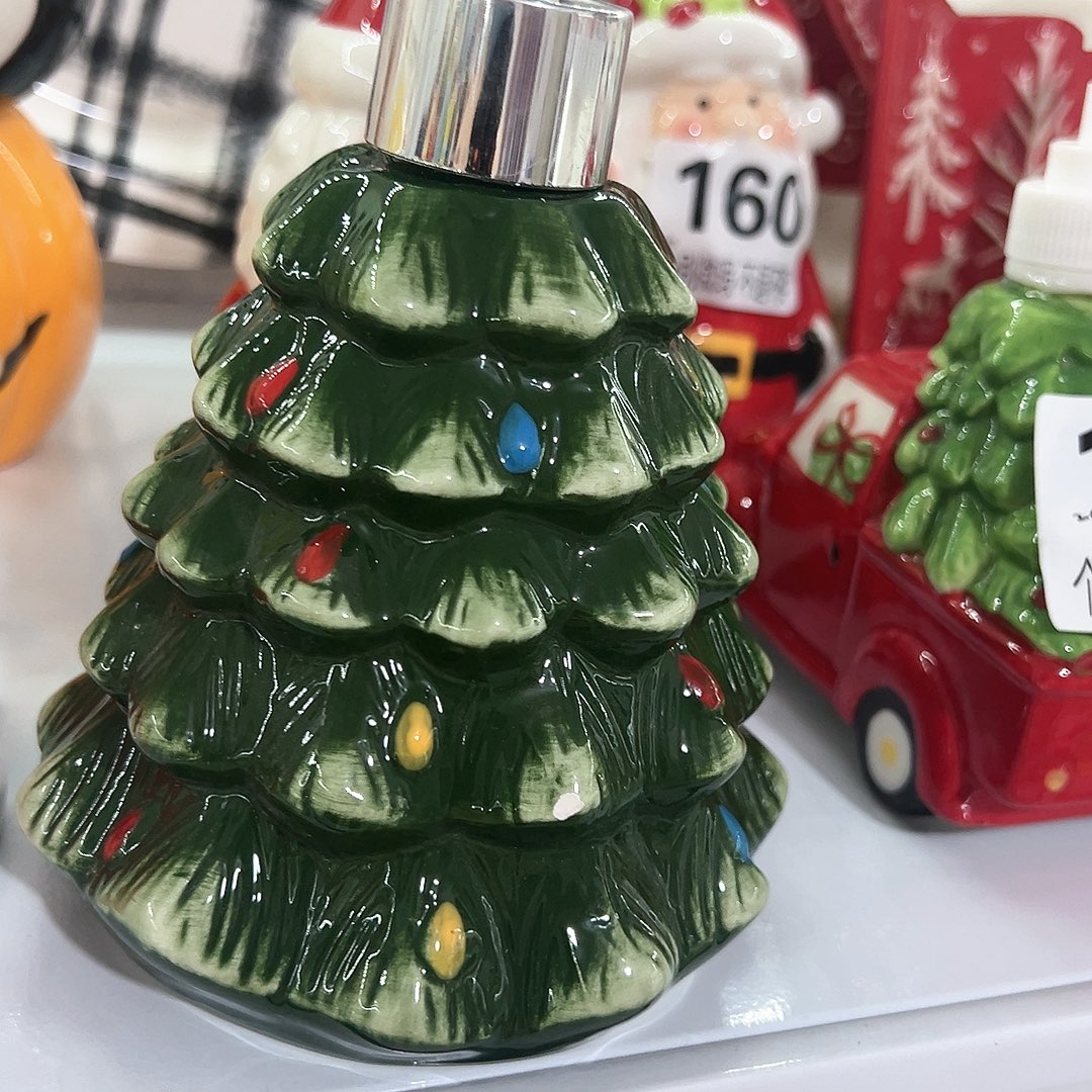 全场满20包邮微瑕介意勿拍