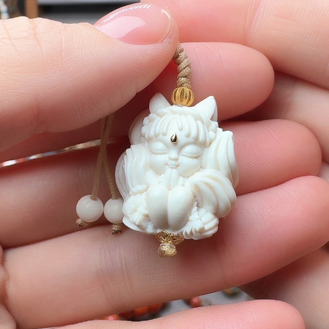 老山檀香老山檀香