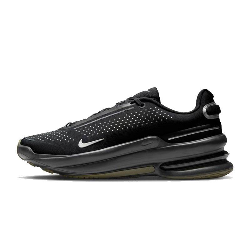 NIKE耐克【包】男鞋AIR ZOOM UPTURN SC SE运动鞋跑步鞋IM7025-001