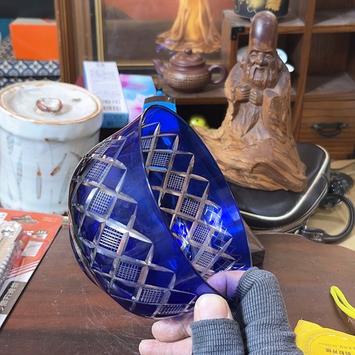 瓷片好的我们的生活方式是