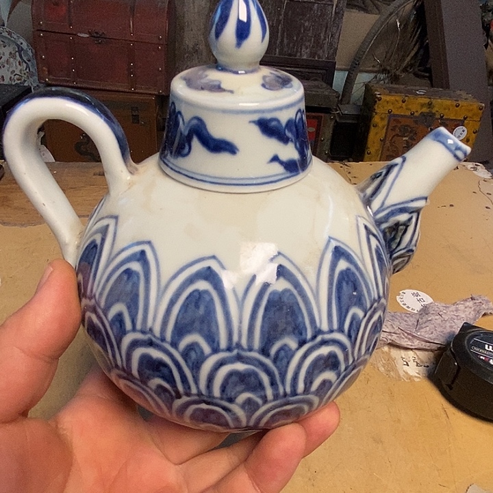 瓷瓷瓷器器器器器