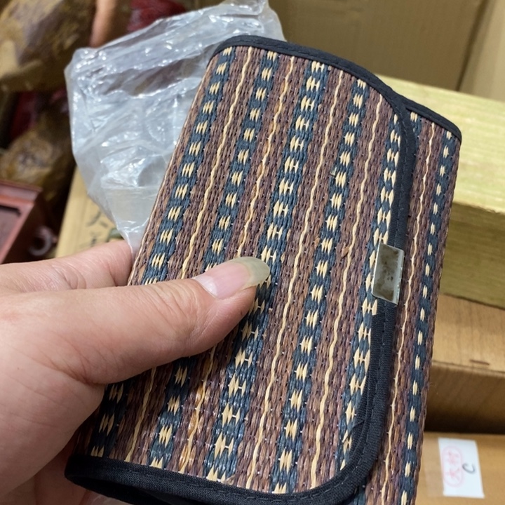 用***4哈哈哈哈哈哈哈哈哈