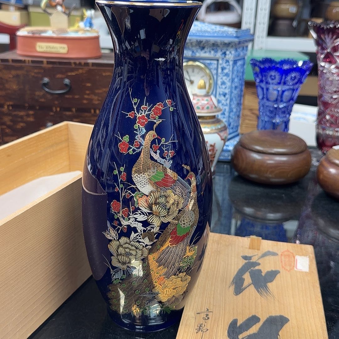 銘海精选，天天好物346