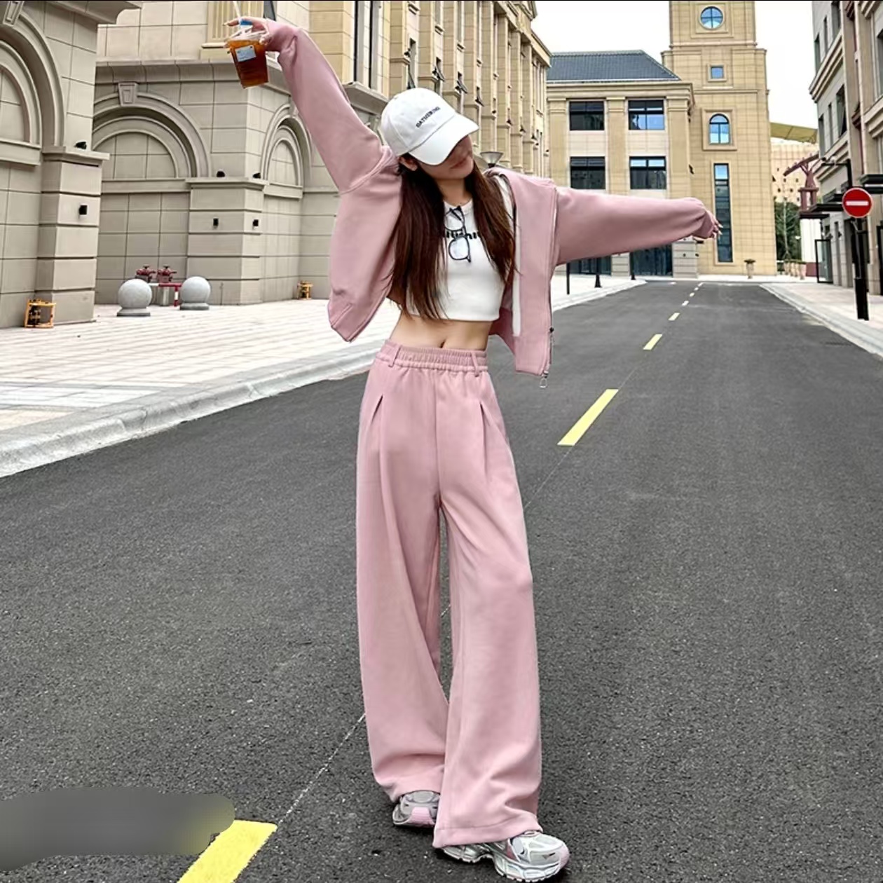 【7】新款时尚连衣裙包邮