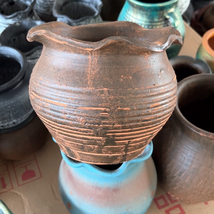 12.8-1高16口18花土黄