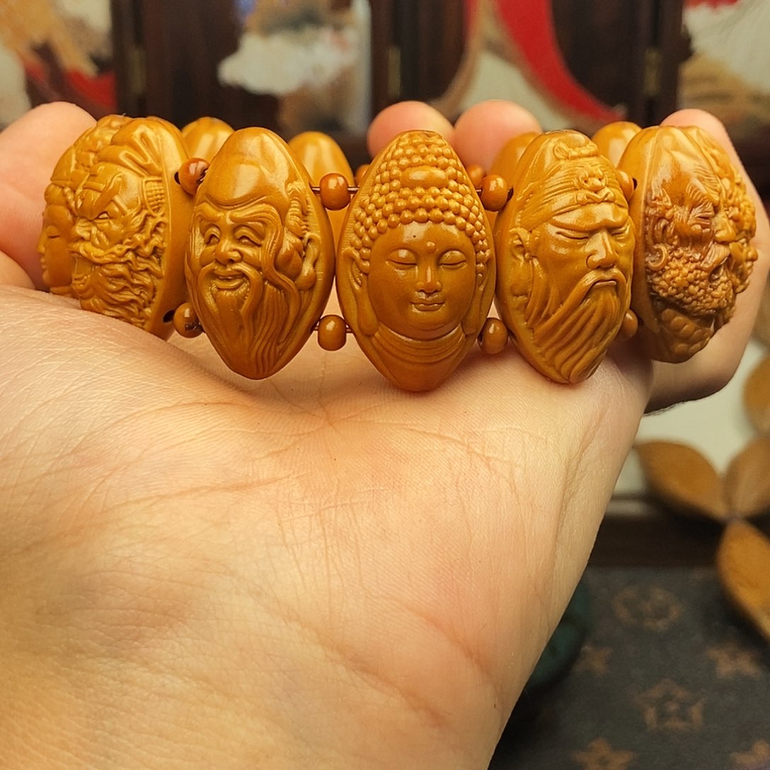手串/手链橄榄核nbbnbnnnnnnnnnbbnn