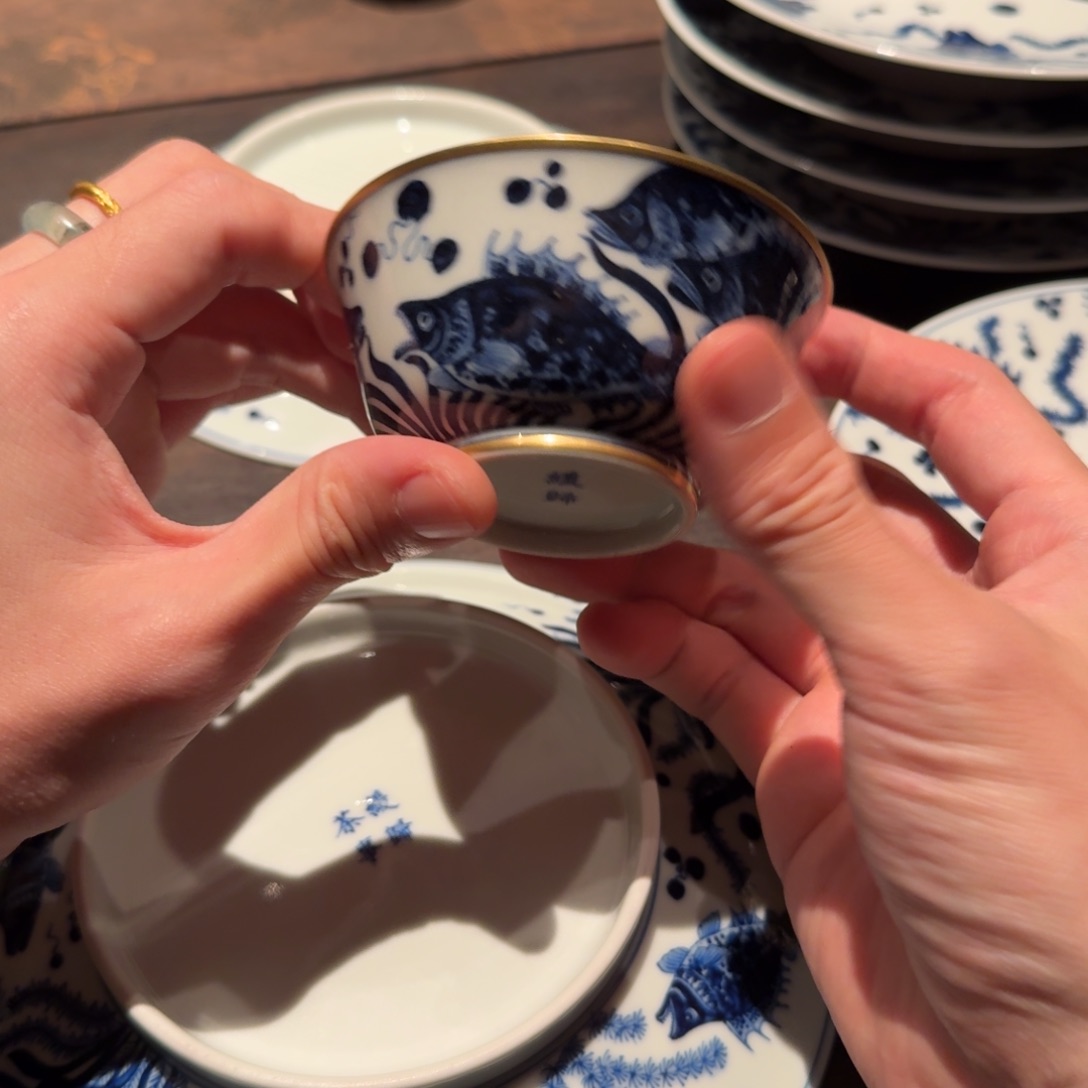 瓷器杯子杯子杯子杯子