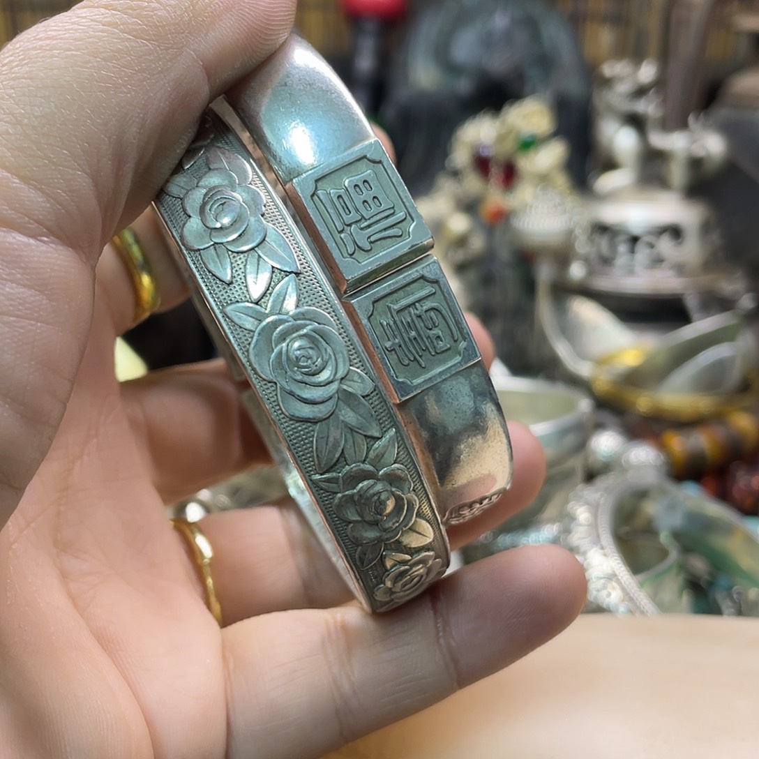 铜器艺术品鉴定中心