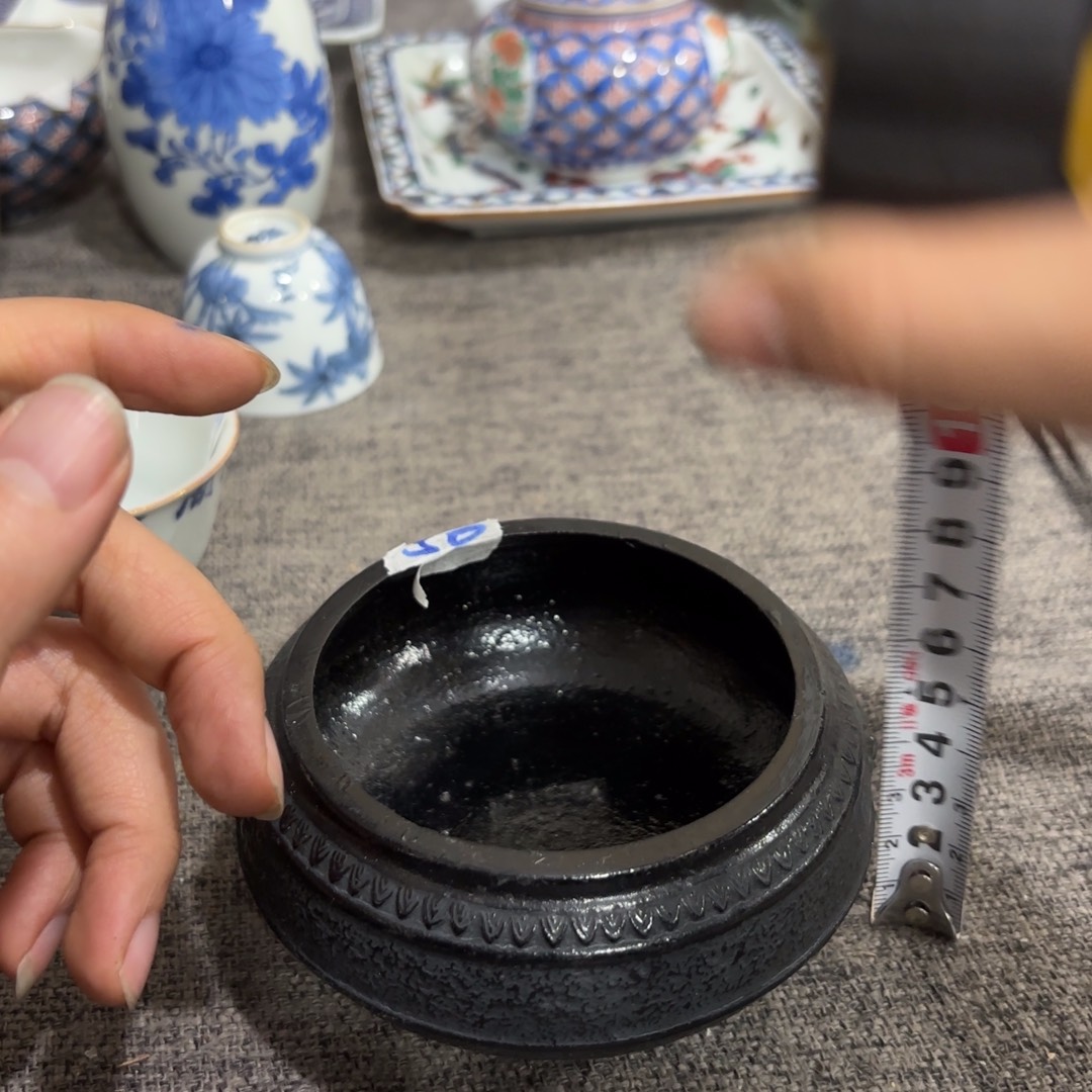 非常好看漂亮的物品 