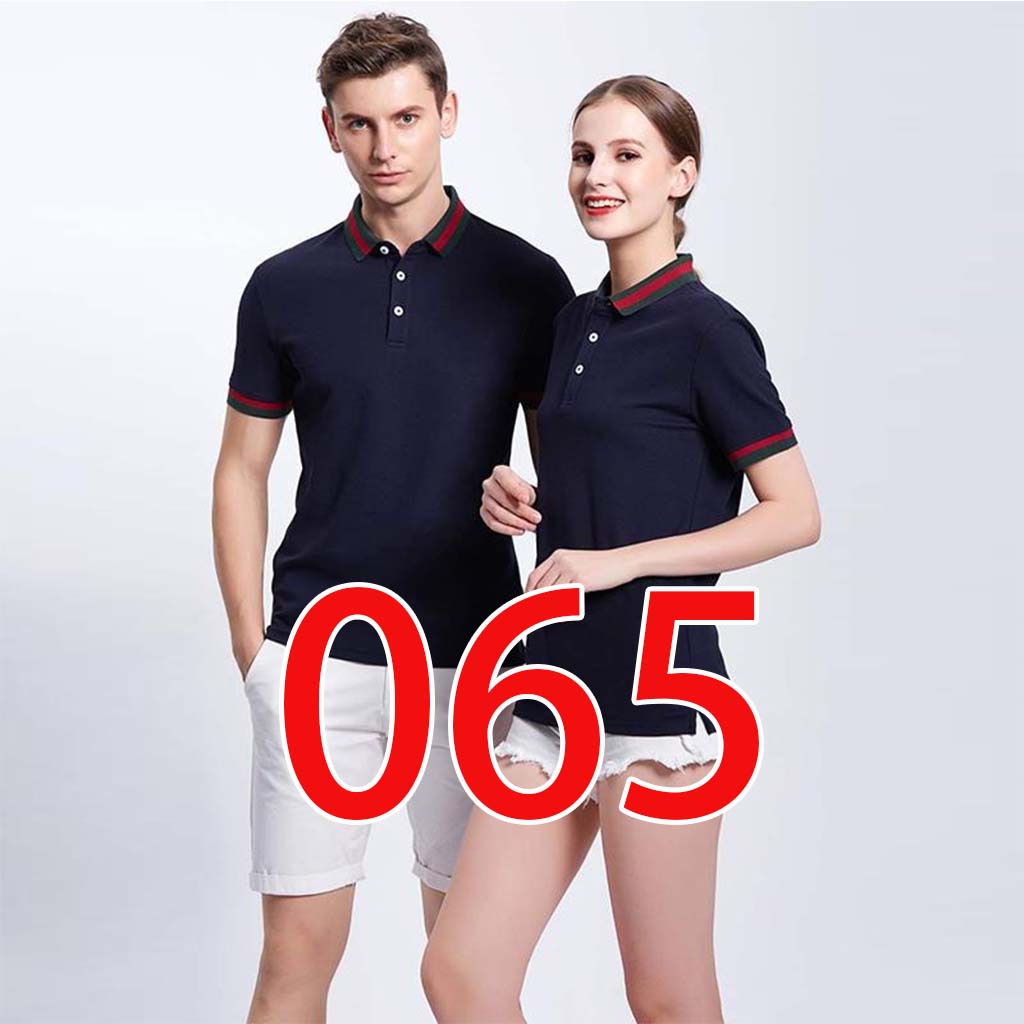 TG新款时尚百搭潮流休闲男款衣服-065