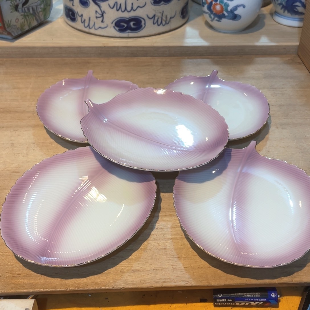 工艺美术品工艺美术品