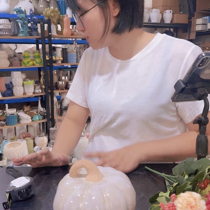 陶瓷，清仓，瑕疵，福利