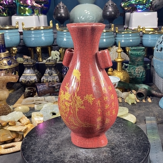 陶瓷制品瓷瓷瓷瓷仿古