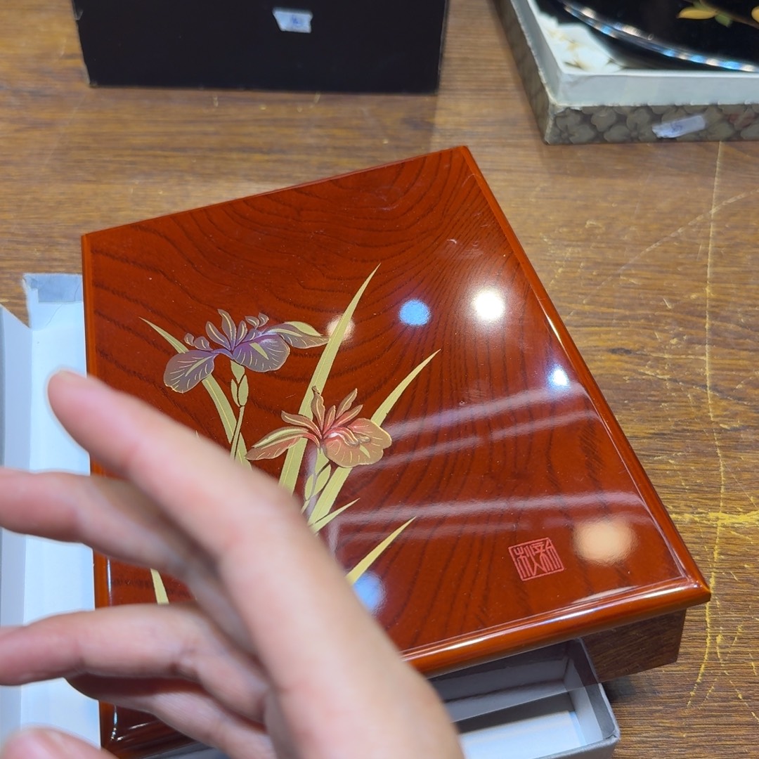 小狐狸瓷器家居好物推荐