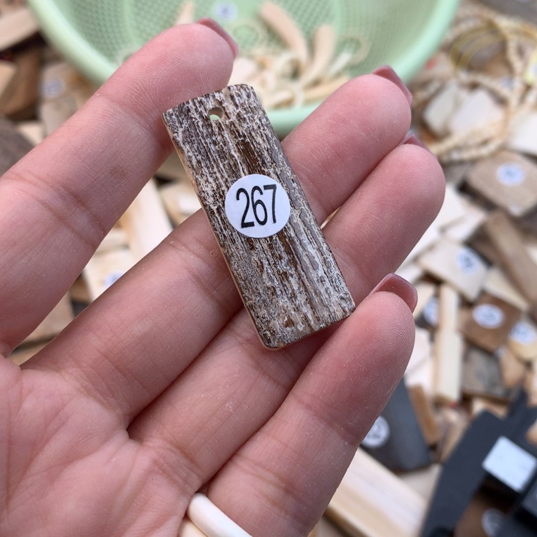 泥塑工艺品工艺品