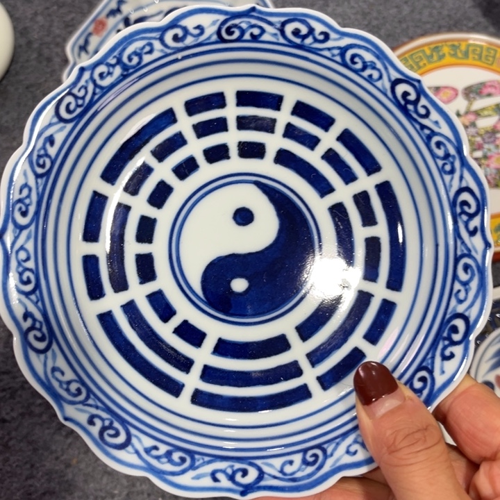 其他陶源思陶瓷有限公司