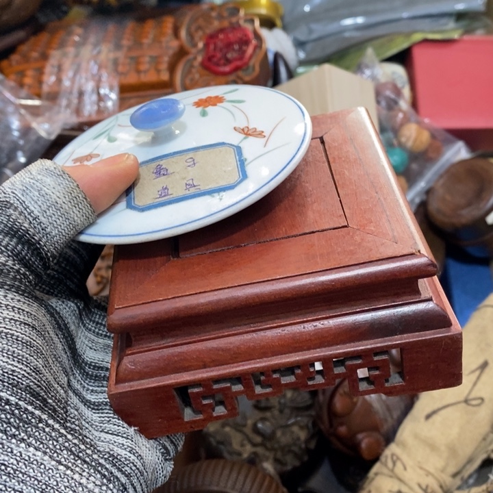 陶瓷艺术陶瓷艺术