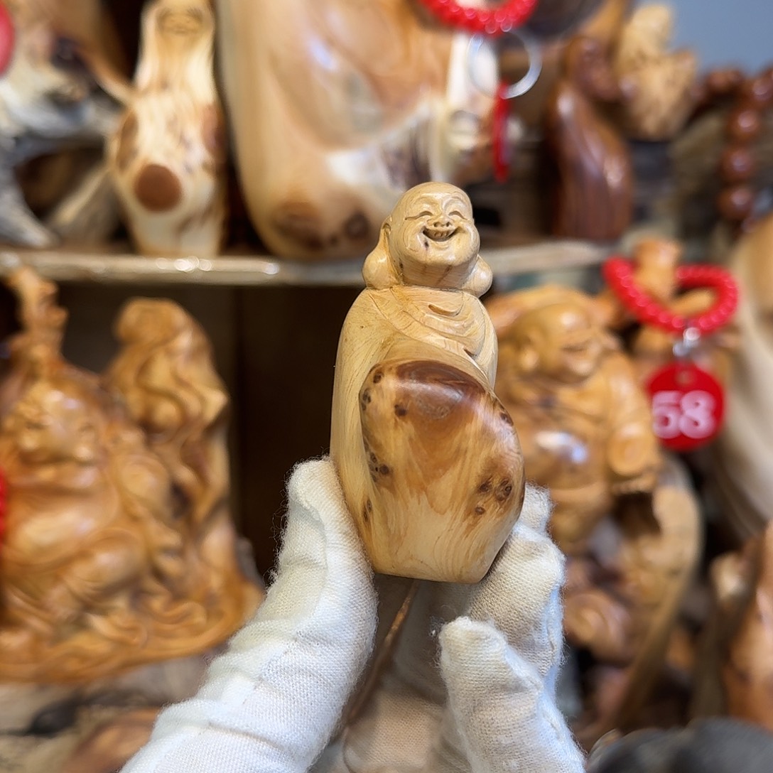 柏木（崖柏）666666666