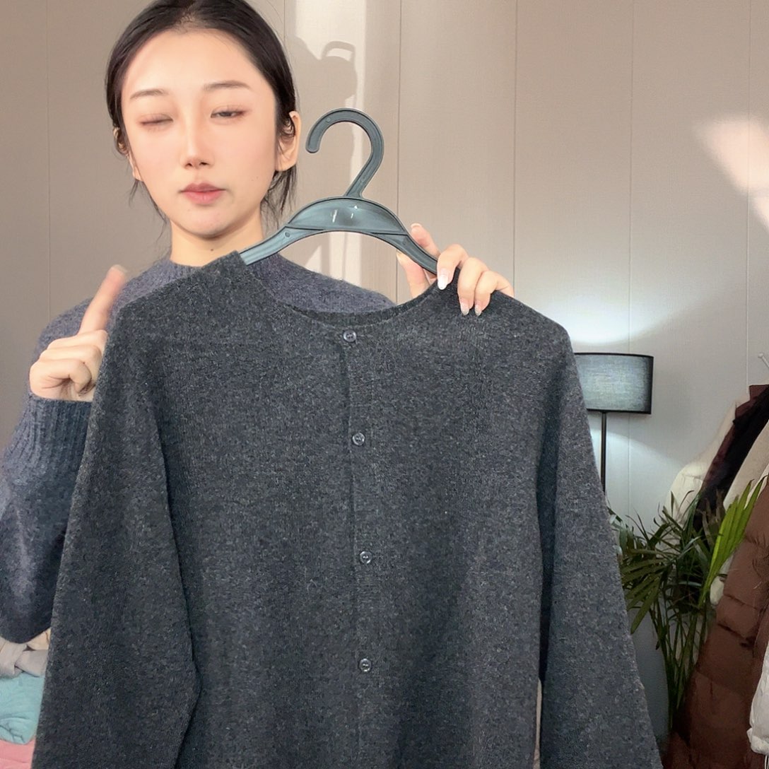 孤品哦哦哦哦哦哦哦哦