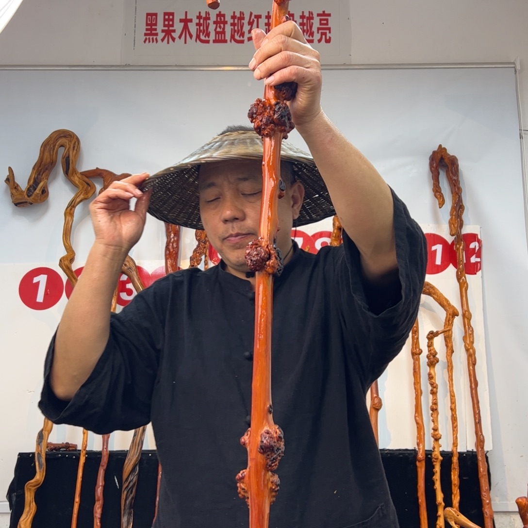 黑果木其他黑果木311