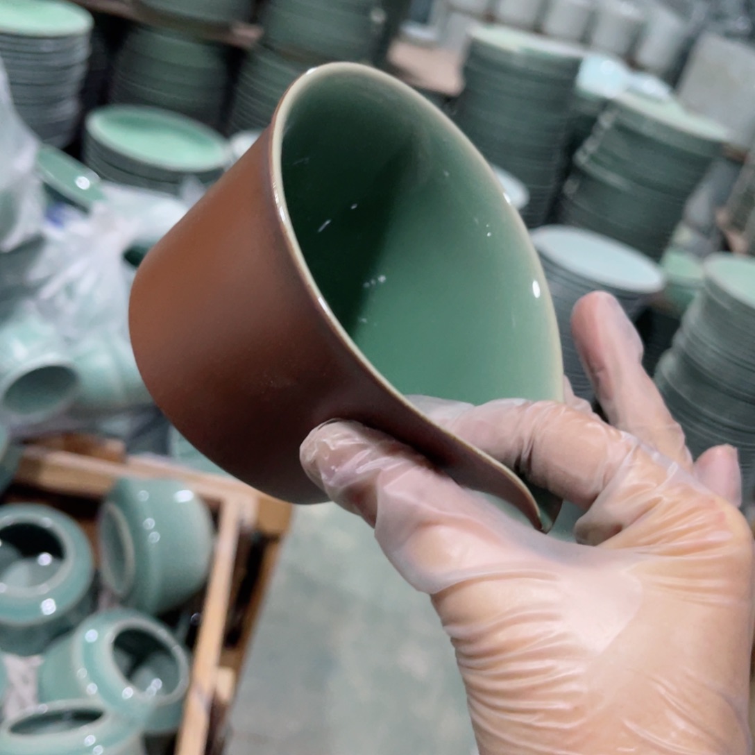 哈哈哈哈哈哈哈哈