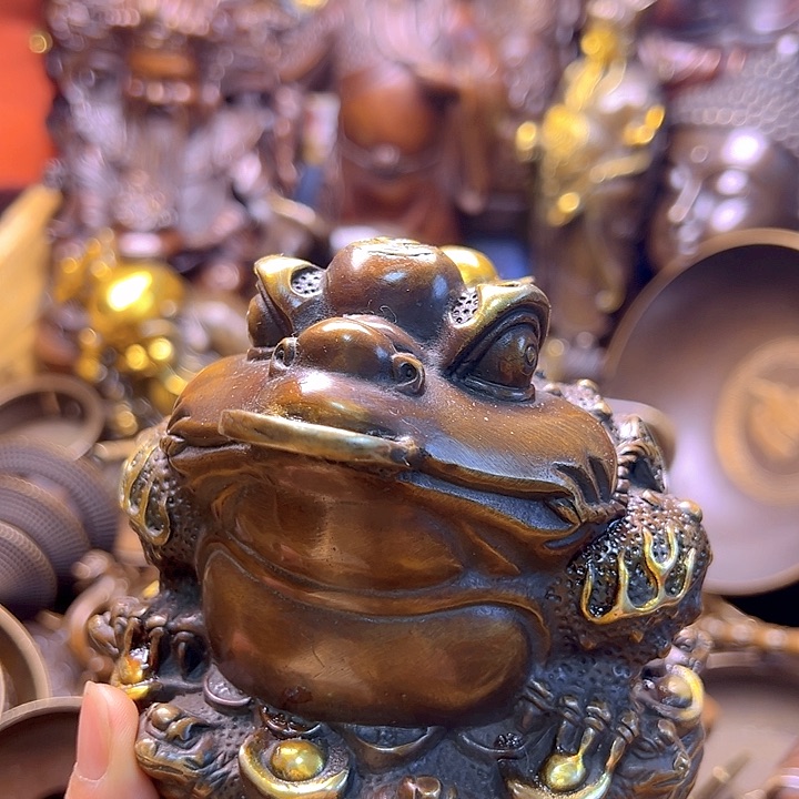 铜888888888888888888888888