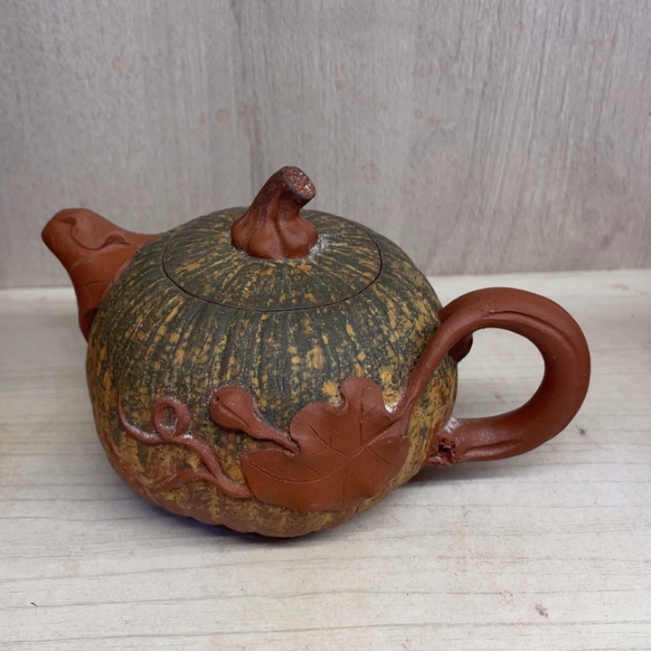 茶壶紫砂紫砂壶宜兴