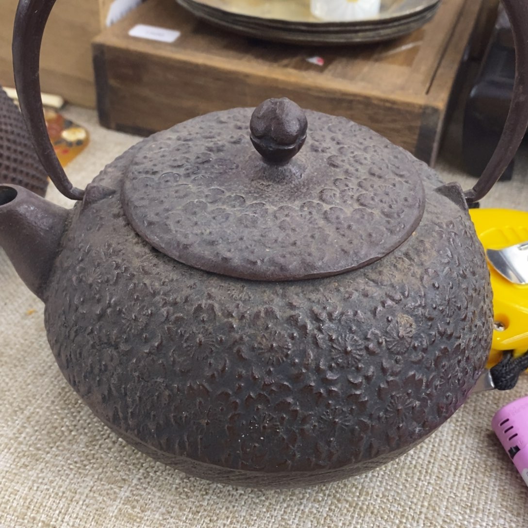 蒋*任茶宠摆件茶宠摆件茶宠