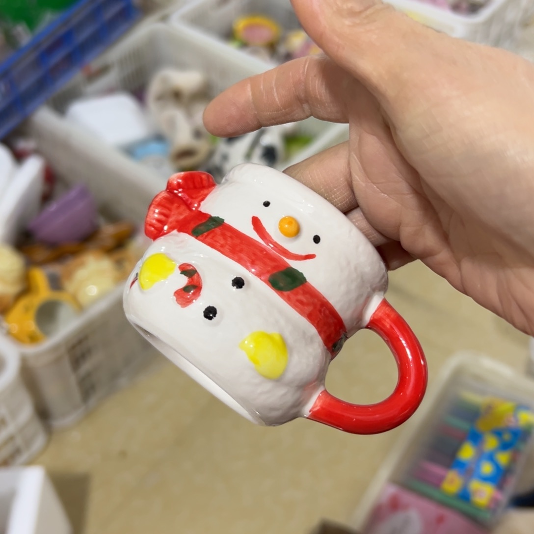 摆件陶瓷陶瓷陶瓷陶瓷