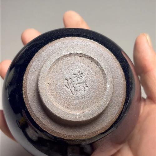 【闪购商品】茶盏-319............