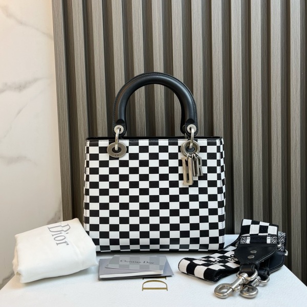 95新/包包/迪奥/250118LL0022