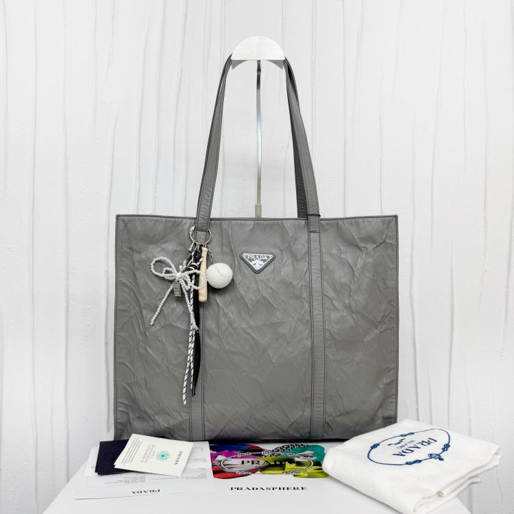 95新/普拉达/C6846700854/[MQR1220B0020]