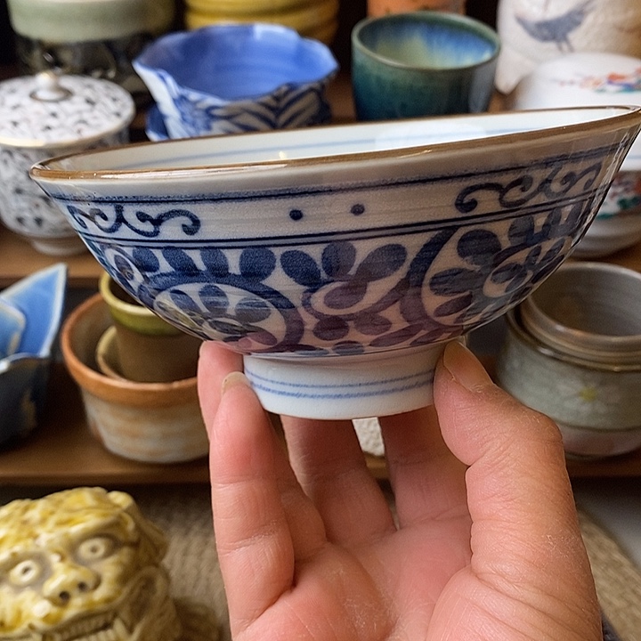 中古品默认微瑕满18包邮