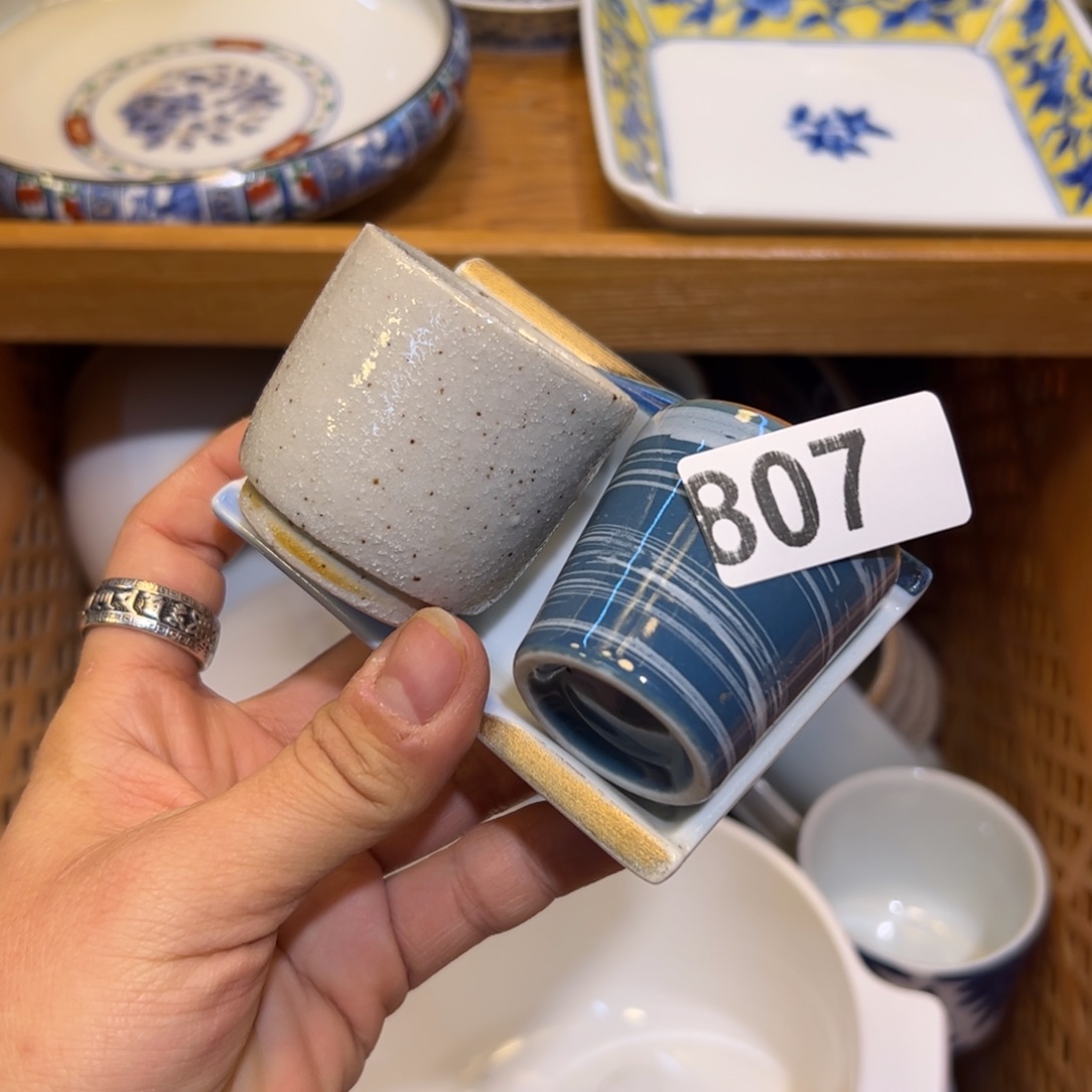 瓷器瓷器瓷器瓷器瓷器