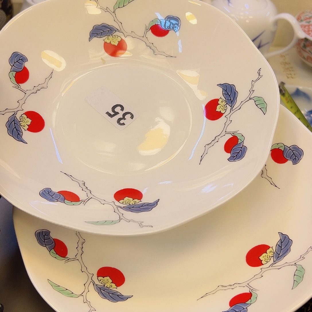 瓷器瓷器瓷器瓷器