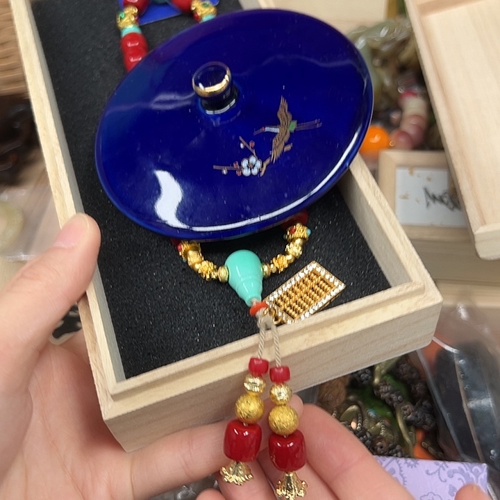 工艺品工艺品工艺品陶瓷