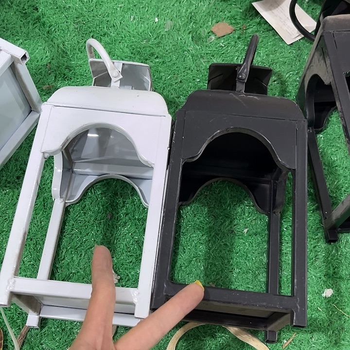 炸炸炸炸炸炸炸炸炸炸炸给力