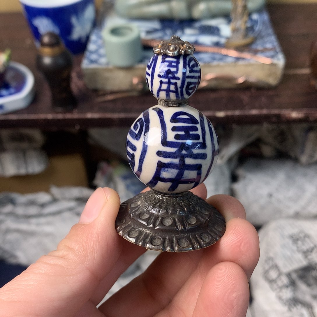 紫砂欢迎光临小店选购谢谢