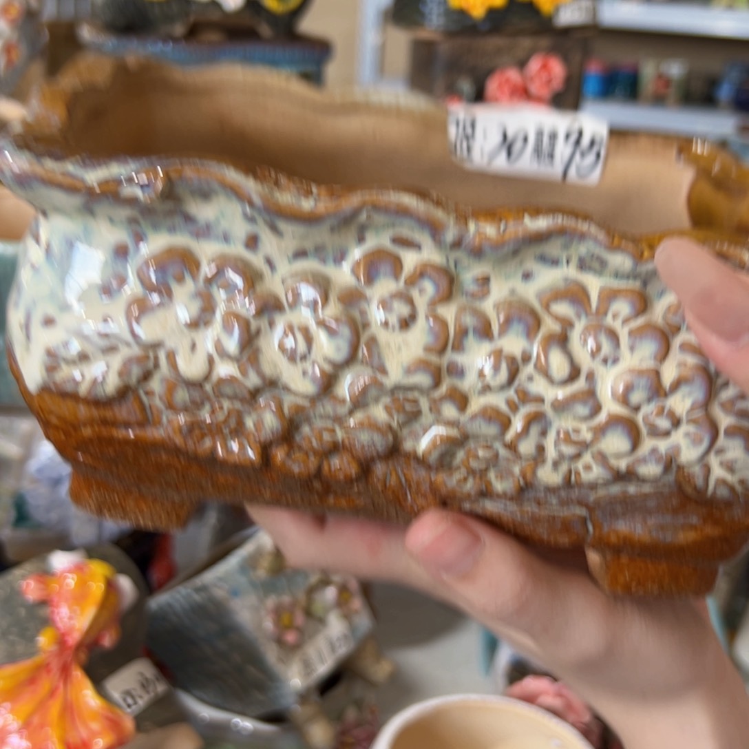 拍满18.8米包邮发货