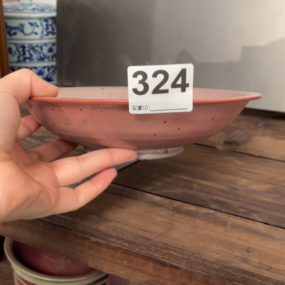 景德镇手工业手作福利款