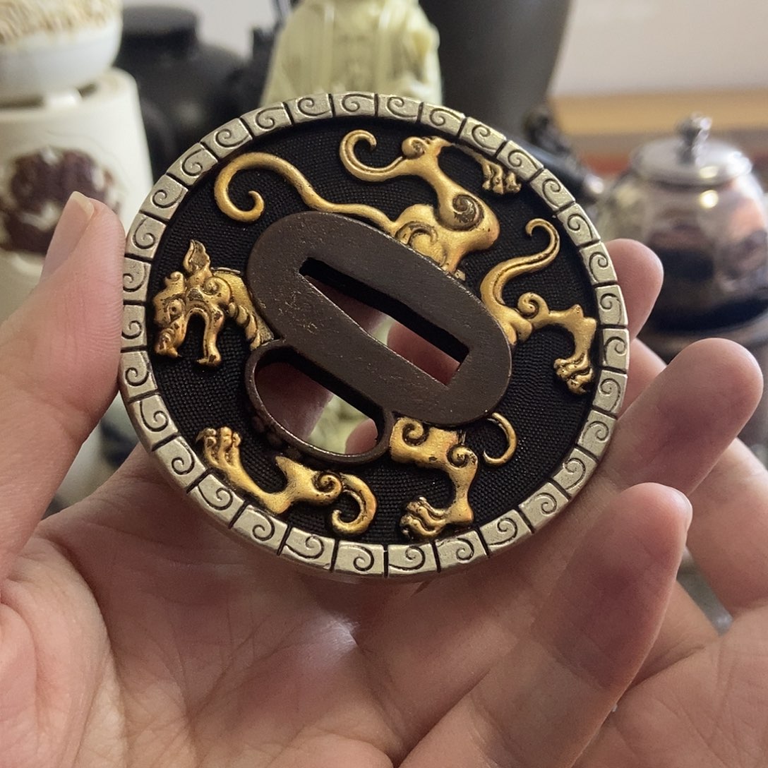 哈哈哈哈哈哈哈哈哈哈哈哈