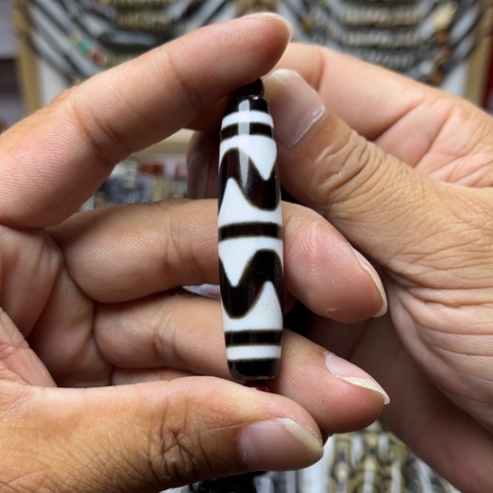 玛瑙/玉髓吊坠(不含链)未镶嵌M***?